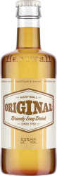 [kuva: Hartwall Original Brandy Long Drink(&copy; Alko)]