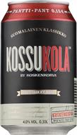 [kuva: Kossu Kola  tölkki(© Alko)]
