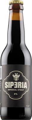 [kuva: Siperia Imperial Stout(&copy; Alko)]