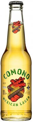 [kuva: RPS Comono Mexican Lager(&copy; Alko)]