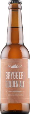 [kuva: Bryggeri Golden Ale(&copy; Alko)]