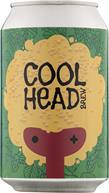 [kuva: Cool Head IPAnema tölkki(&copy; Alko)]
