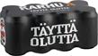 [kuva: Karhu A 8-pack tölkki(&copy; Alko)]