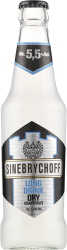 [kuva: Sinebrychoff Long Drink Dry Grapefruit(&copy; Alko)]