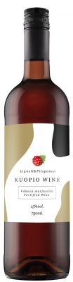 [kuva: Lignell & Piispanen Kuopio Wine(&copy; Alko)]