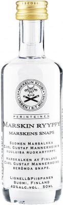 [kuva: Marskin Ryyppy(&copy; Alko)]