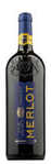 [kuva: Grand Sud Merlot]