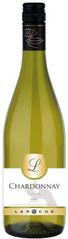 [kuva: Laroche Chardonnay L 2024]