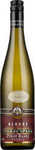 [kuva: Sparr Pinot Blanc Réserve]