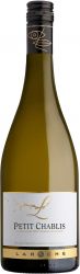 [kuva: Laroche Petit Chablis L 2024]