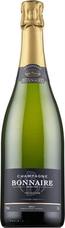 [kuva: Bonnaire Tradition Champagne Brut]