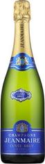 [kuva: Jeanmaire Cuvée Champagne Brut]