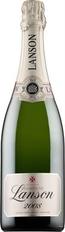 [kuva: Lanson Gold Label Vintage Champagne Brut 2008]