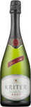 [kuva: Kriter Brut]