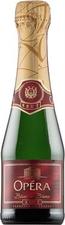 [kuva: Opéra Blanc de Blancs Brut]