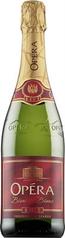 [kuva: Opéra Blanc de Blancs Brut]