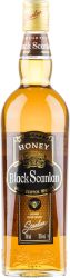 [kuva: Black Scanlan Honey]