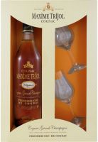 [kuva: Maxime Trijol Elegance Grande Champagne]