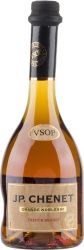 [kuva: JP. Chenet Grande Noblesse VSOP]