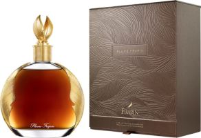 [kuva: Frapin Plume Cognac]