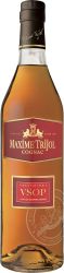 [kuva: Maxime Trijol VSOP]