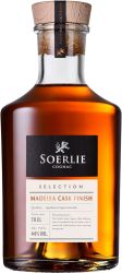[kuva: Soerlie Selection Madeira Cask Finish]