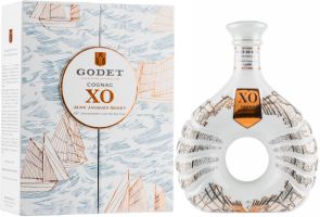 [kuva: Godet Terre XO]