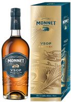 [kuva: Monnet VSOP lahjapakkaus]
