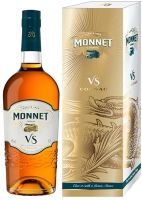 [kuva: Monnet VS lahjapakkaus]