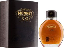 [kuva: Monnet XXO]
