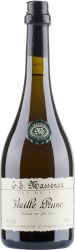 [kuva: Massenez Vieille Prune]