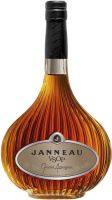 [kuva: Janneau VSOP]