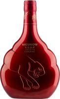[kuva: Meukow VSOP Superior]