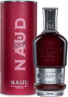 [kuva: Naud XO Cognac]