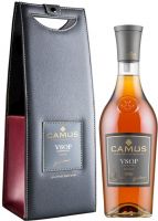 [kuva: Camus Elegance VSOP lahjapakkaus]
