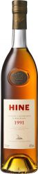 [kuva: Hine Grande Champagne Cognac 1991]