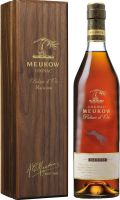 [kuva: Meukow Palme d'Or Rarissime Cognac]