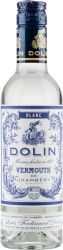 [kuva: Dolin Vermouth de Chambéry Blanc]