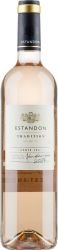 [kuva: Estandon Tradition Rosé 2024]