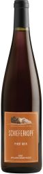 [kuva: Schieferkopf Pinot Noir 2022]