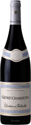 [kuva: Chartron et Trébuchet Gevrey-Chambertin 1er Cru Lavaux-Saint-Jacques 2022]