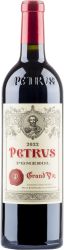[kuva: Petrus 2022]