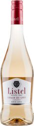 [kuva: Listel Grain de Gris Rosé 2025]