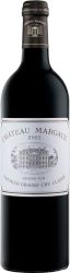 [kuva: Château Margaux 2022]