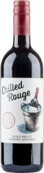 [kuva: Chilled Rouge 2025]