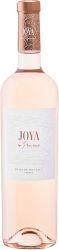 [kuva: Joya en Provence Rosé 2025]