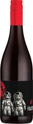 [kuva: Felicette Red Blend 2024]