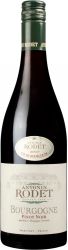 [kuva: Antonin Rodet Pinot Noir 2023]
