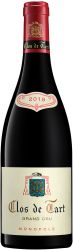 [kuva: Clos de Tart Grand Cru Monopole 2019]