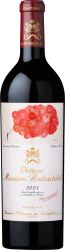 [kuva: Château Mouton Rothschild 2021]